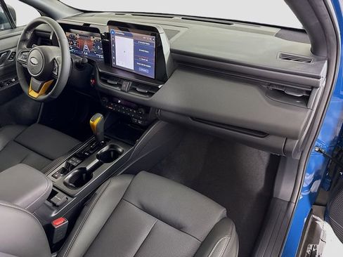 New 2026 Subaru Outback Wilderness image 31