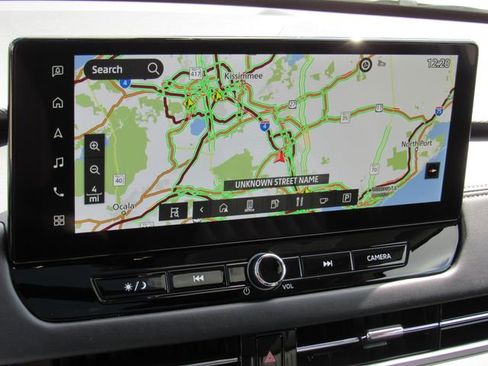New 2026 Mitsubishi Outlander SEL FWD image 26