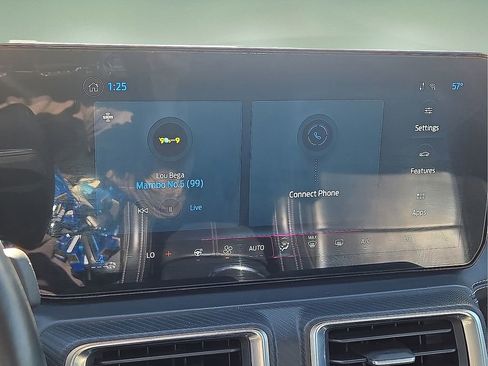 Used 2024 Ford Mustang Premium image 24