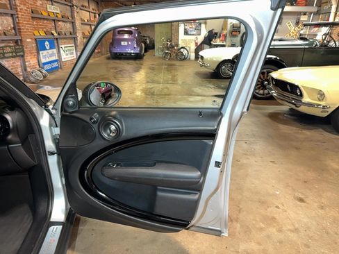 Used 2014 MINI Cooper Countryman S image 60