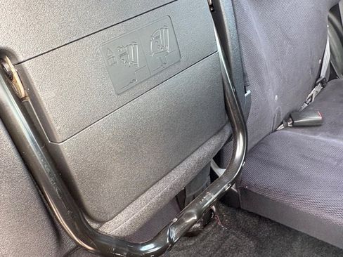Used 2013 Honda Fit Sport image 16
