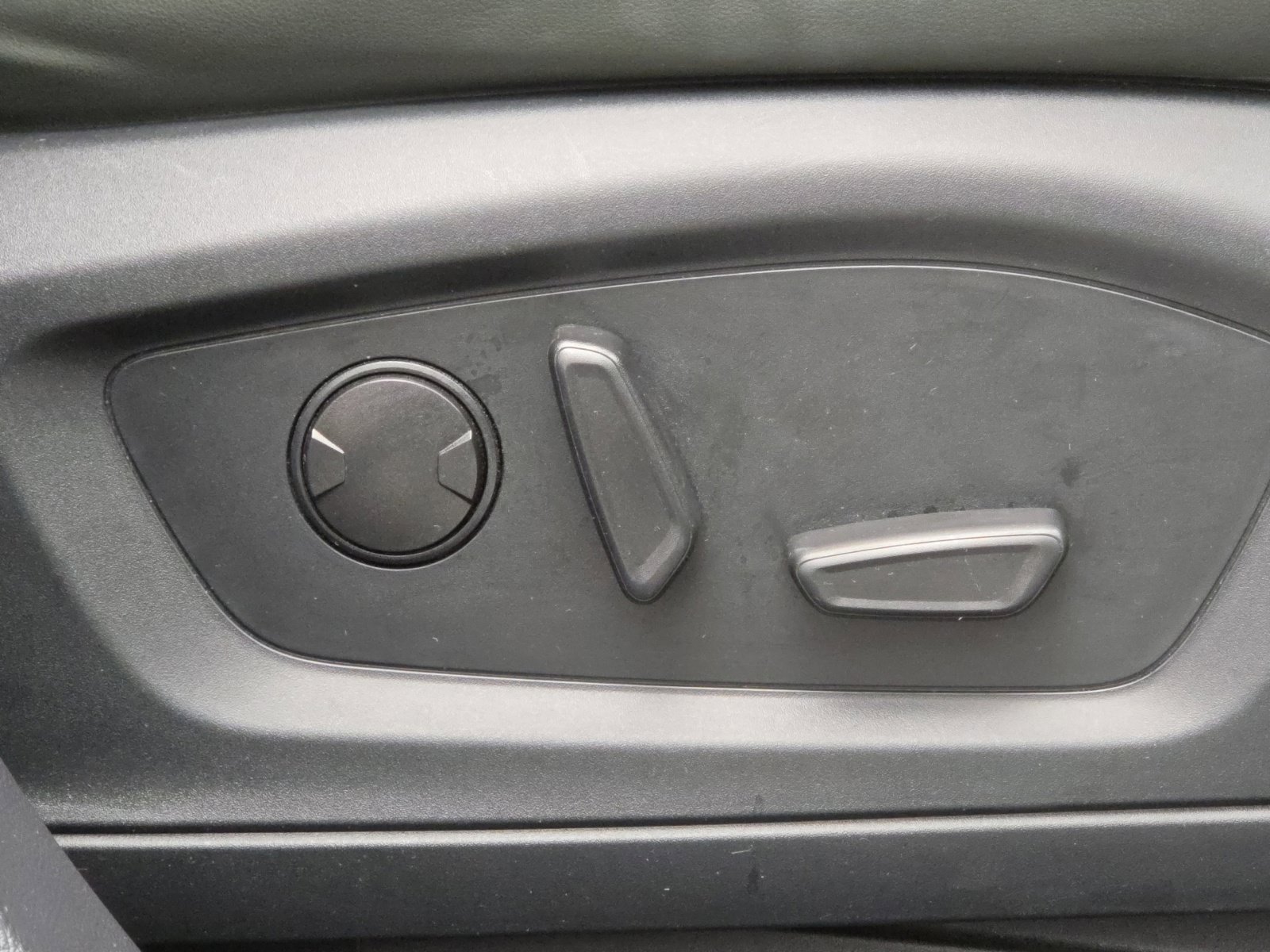 Used 2023 Ford Explorer Timberline AWD/4WD image 47
