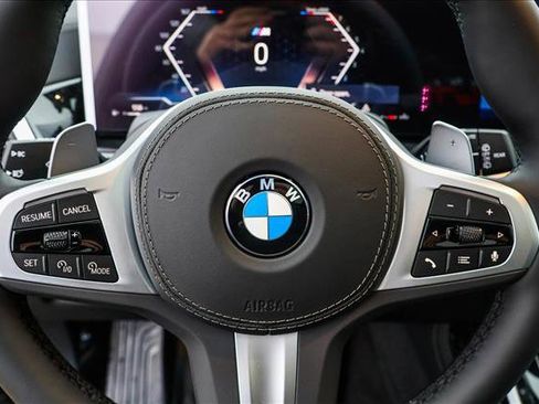 New 2026 BMW X7 xDrive40i image 14