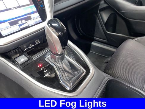 Certified 2024 Subaru Legacy Premium w/ Tech Package #1 image 22