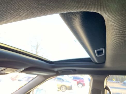 New 2026 Dodge Durango GT image 10