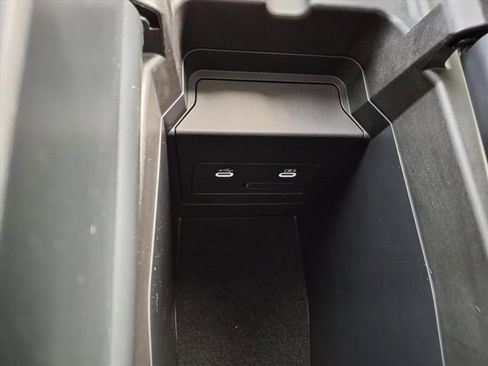 New 2026 MAZDA CX-5 Preferred AWD/4WD image 13