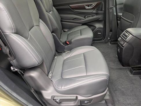 Used 2023 Subaru Ascent Touring AWD/4WD image 23