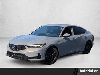 New 2026 Acura Integra A-Spec video 1