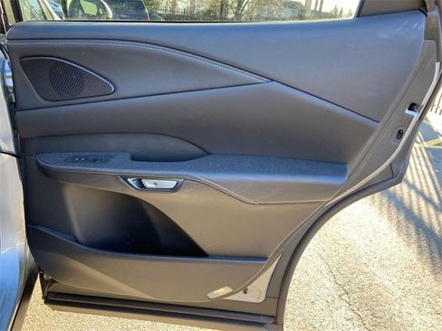 Certified 2023 Lexus RX 350 Premium image 31