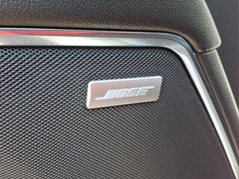 Certified 2024 Chevrolet Silverado 2500 LTZ w/ LTZ Plus Package AWD/4WD image 20