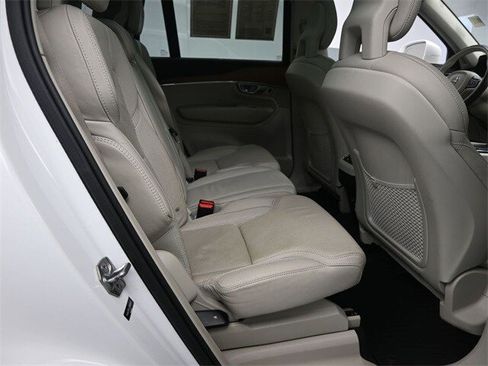 Used 2018 Volvo XC90 T6 Inscription w/ Convenience Package image 27