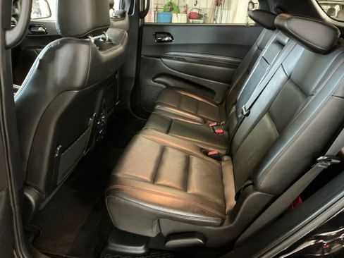 Used 2023 Dodge Durango GT image 26