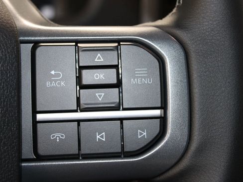 New 2026 Ford F150 XLT AWD/4WD image 47