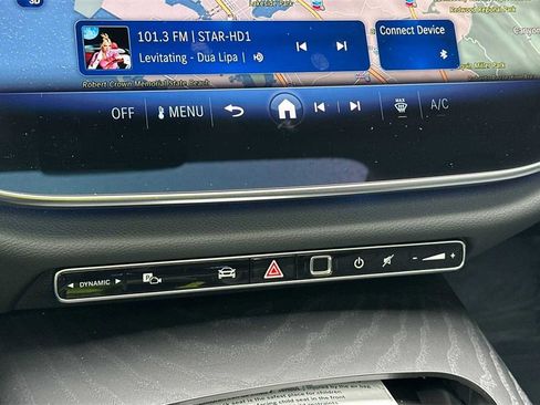 Certified 2025 Mercedes-Benz E 350 Sedan image 25