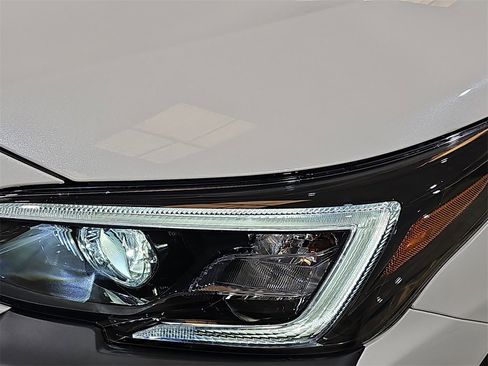 New 2025 Subaru Outback Wilderness image 32