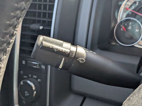 Used 2019 RAM 1500 Big Horn AWD/4WD image 25
