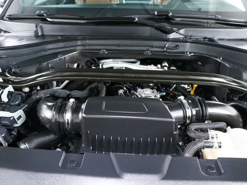 Used 2022 Lincoln Aviator Reserve w/ Equipment Group 201A AWD/4WD image 33