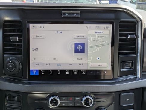 New 2026 Ford F350 Platinum image 18