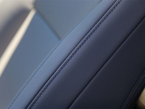 New 2025 Nissan Murano SL w/ Cargo Package image 25