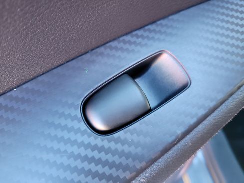 Used 2024 Nissan Sentra S image 14