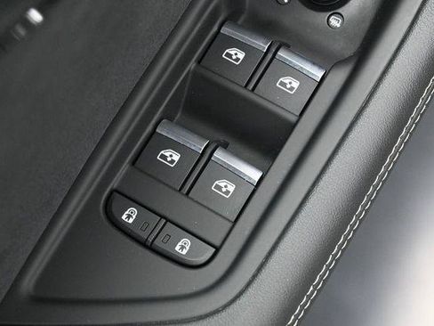 Used 2023 Audi S5 Premium Plus w/ Premium Plus Package AWD/4WD image 13