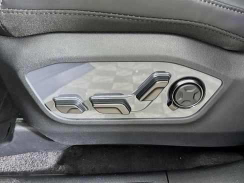 New 2027 Kia Telluride SX Prestige X-Pro AWD/4WD image 25