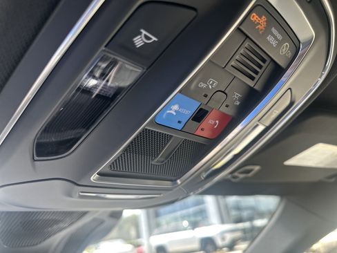 New 2025 Dodge Charger Daytona R/T w/ Quick Order Package 25M R/T image 29