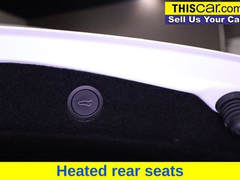 Used 2025 Tesla Model 3 Long Range RWD image 23
