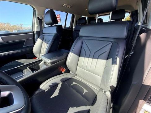 Used 2025 Hyundai Santa Fe SEL image 22