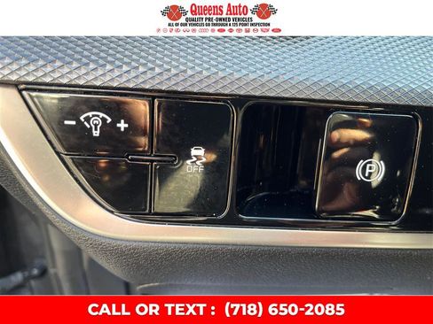 Used 2023 Kia Sportage LX image 43