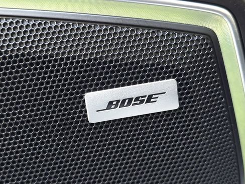 Used 2020 Porsche Panamera 4S image 37