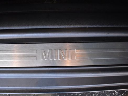 Used 2014 MINI Cooper 2-Door Hardtop image 13
