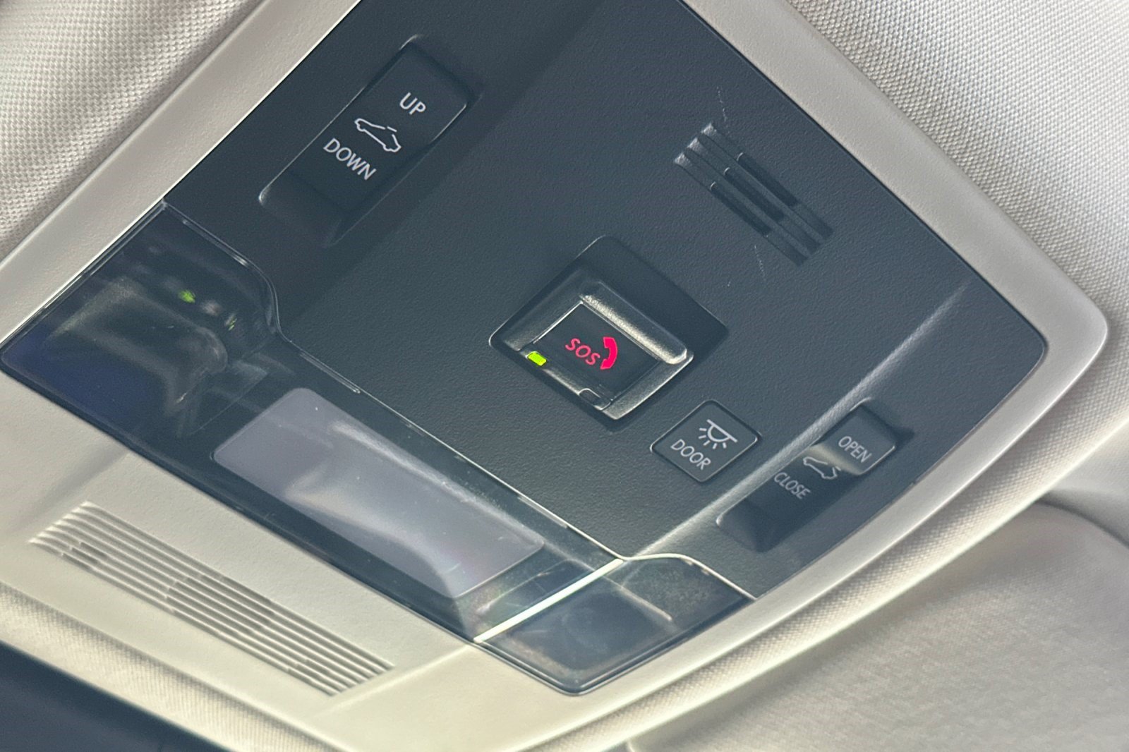 Used 2024 Lexus ES 350 w/ Accessory Package (Z1) FWD image 22