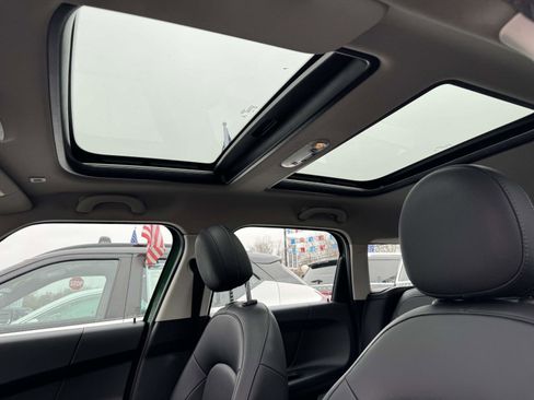 Used 2020 MINI Cooper Countryman image 26