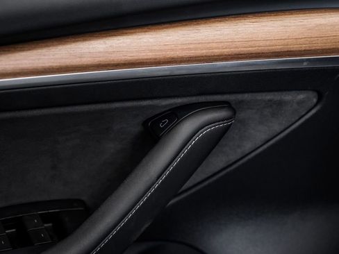 Used 2023 Tesla Model 3 Performance image 45