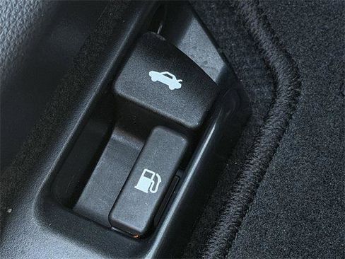 Certified 2026 Toyota Corolla LE image 18