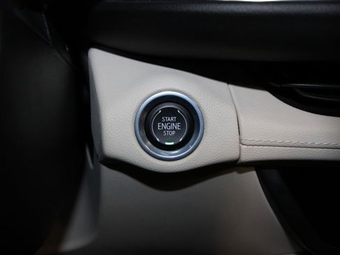 Used 2023 Buick Envision Avenir AWD/4WD image 14