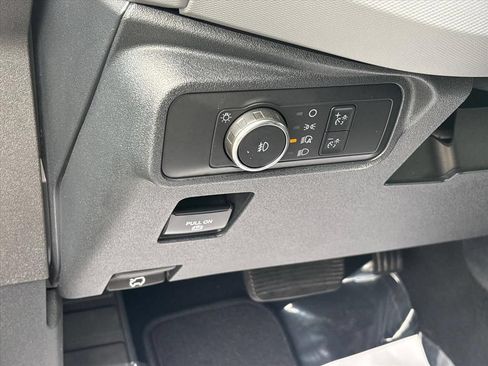 Used 2022 Ford Bronco Big Bend AWD/4WD image 26