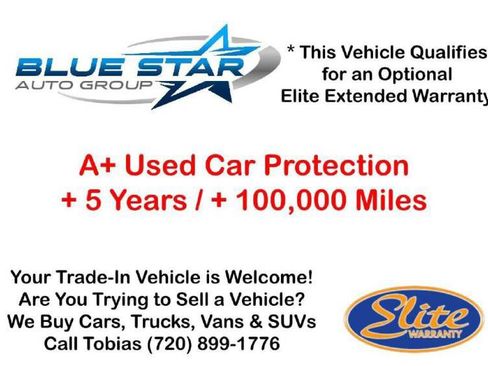 Used 2017 RAM 3500 Tradesman w/ Cold Weather Group image 19