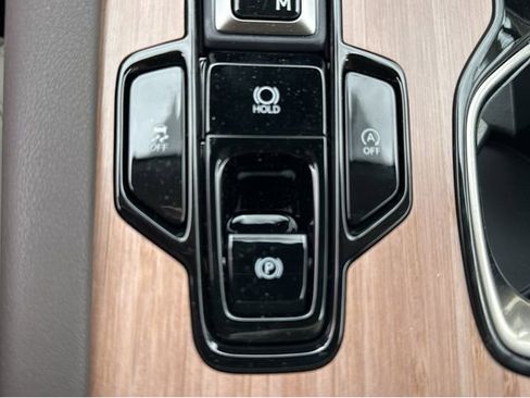 New 2026 Lexus RX 350 Premium Plus FWD image 34