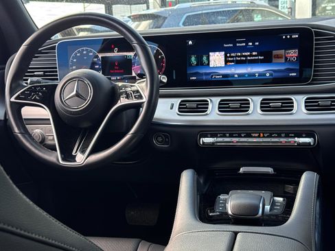 Used 2024 Mercedes-Benz GLE 350 GLE 350 image 26