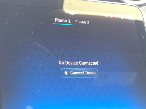 New 2026 Mercedes-Benz CLE 53 AMG 4MATIC Coupe image 8