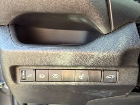 Used 2024 Toyota RAV4 XLE Premium w/ Weather Package AWD/4WD image 18