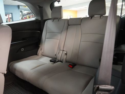 Used 2019 Honda Pilot EX-L image 30
