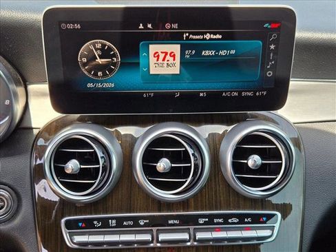 Used 2019 Mercedes-Benz C 300 Coupe image 13