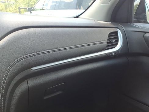 Used 2017 Chevrolet Traverse LT w/ Style and Technology Package AWD/4WD image 22