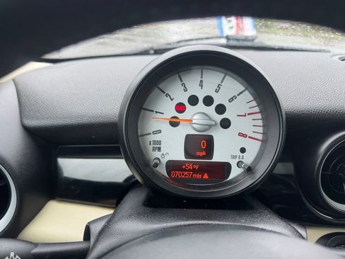 Used 2013 MINI Cooper Hardtop FWD image 31