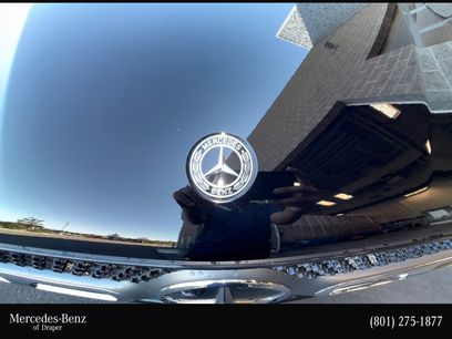 Certified 2026 Mercedes-Benz GLC 300 4MATIC