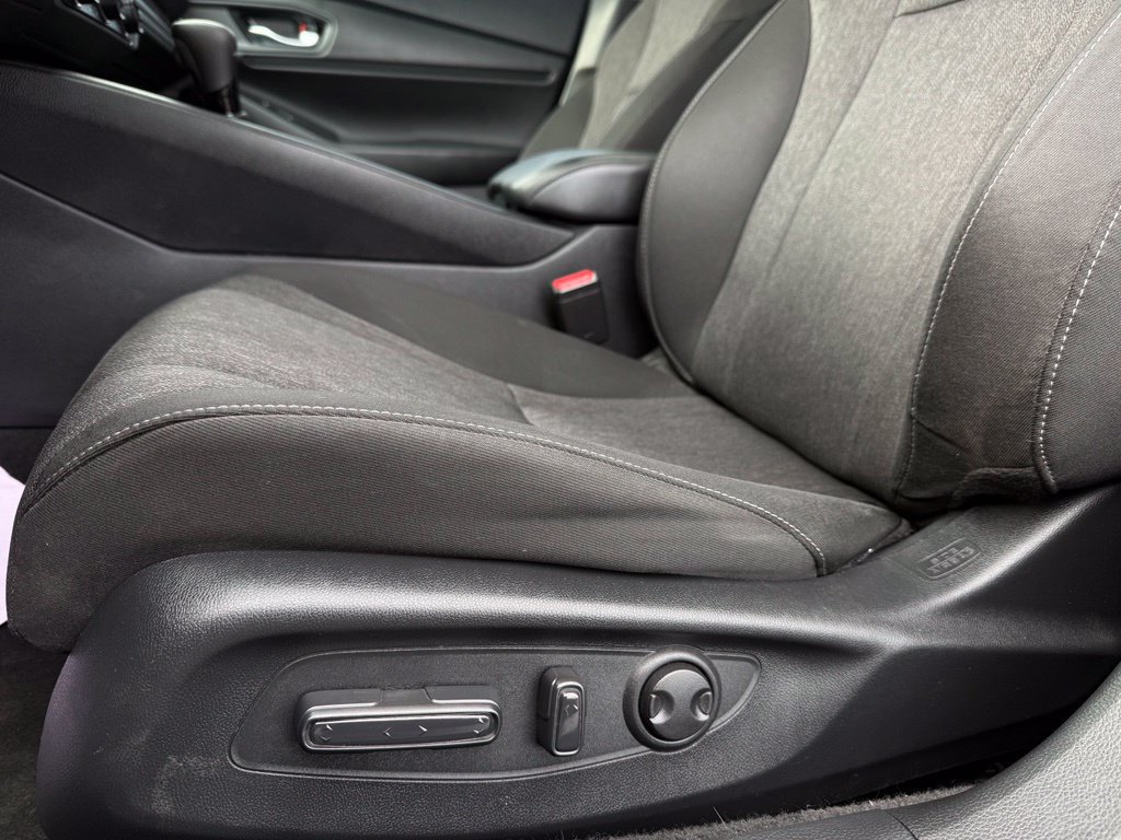 Used 2023 Honda Accord EX image 9