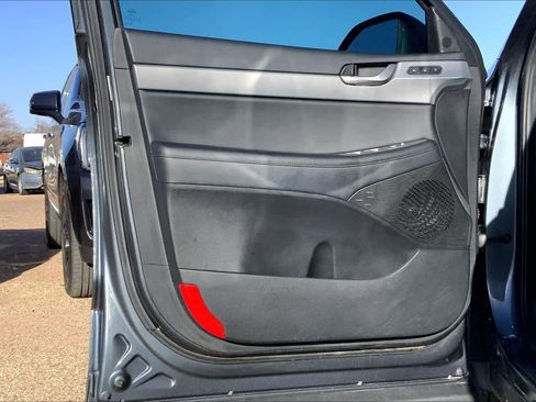 Used 2020 Hyundai Palisade SEL image 21